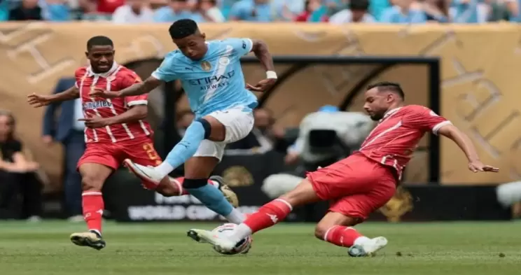 海登海姆比赛前瞻_海登海姆比赛前瞻实时高清体育直播赛事_海登海姆比赛前瞻无插件体育直播频道-24直播